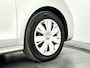 Volkswagen Jetta 1.2 TSI Trendline | Airco | Cruise control