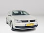 Volkswagen Jetta 1.2 TSI Trendline | Airco | Cruise control