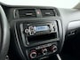 Volkswagen Jetta 1.2 TSI Trendline | Airco | Cruise control