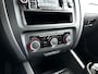 Volkswagen Jetta 1.2 TSI Trendline | Airco | Cruise control