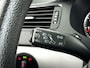 Volkswagen Jetta 1.2 TSI Trendline | Airco | Cruise control