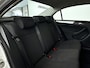 Volkswagen Jetta 1.2 TSI Trendline | Airco | Cruise control