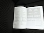Volkswagen Jetta 1.2 TSI Trendline | Airco | Cruise control