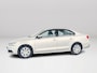 Volkswagen Jetta 1.2 TSI Trendline | Airco | Cruise control