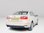 Volkswagen Jetta 1.2 TSI Trendline | Airco | Cruise control