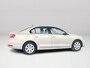 Volkswagen Jetta 1.2 TSI Trendline | Airco | Cruise control