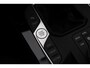 BMW 1-Serie 118i Business Edition Stoel- en Stuurverwarming | Sportstoelen Leer/Stof | Climate Control | Digitaal Dashboard | Apple Carplay/Android Auto|telefoonintegratie premium | Cruise control | DAB ontvanger