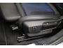BMW 1-Serie 118i Business Edition Stoel- en Stuurverwarming | Sportstoelen Leer/Stof | Climate Control | Digitaal Dashboard | Apple Carplay/Android Auto|telefoonintegratie premium | Cruise control | DAB ontvanger