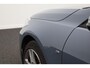 BMW 1-Serie 118i Business Edition Stoel- en Stuurverwarming | Sportstoelen Leer/Stof | Climate Control | Digitaal Dashboard | Apple Carplay/Android Auto|telefoonintegratie premium | Cruise control | DAB ontvanger