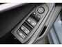 BMW 1-Serie 118i Business Edition Stoel- en Stuurverwarming | Sportstoelen Leer/Stof | Climate Control | Digitaal Dashboard | Apple Carplay/Android Auto|telefoonintegratie premium | Cruise control | DAB ontvanger