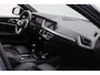 BMW 1-Serie 118i Business Edition Stoel- en Stuurverwarming | Sportstoelen Leer/Stof | Climate Control | Digitaal Dashboard | Apple Carplay/Android Auto|telefoonintegratie premium | Cruise control | DAB ontvanger