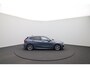 BMW 1-Serie 118i Business Edition Stoel- en Stuurverwarming | Sportstoelen Leer/Stof | Climate Control | Digitaal Dashboard | Apple Carplay/Android Auto|telefoonintegratie premium | Cruise control | DAB ontvanger