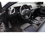 BMW 1-Serie 118i Business Edition Stoel- en Stuurverwarming | Sportstoelen Leer/Stof | Climate Control | Digitaal Dashboard | Apple Carplay/Android Auto|telefoonintegratie premium | Cruise control | DAB ontvanger