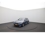 BMW 1-Serie 118i Business Edition Stoel- en Stuurverwarming | Sportstoelen Leer/Stof | Climate Control | Digitaal Dashboard | Apple Carplay/Android Auto|telefoonintegratie premium | Cruise control | DAB ontvanger