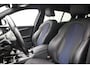 BMW 1-Serie 118i Business Edition Stoel- en Stuurverwarming | Sportstoelen Leer/Stof | Climate Control | Digitaal Dashboard | Apple Carplay/Android Auto|telefoonintegratie premium | Cruise control | DAB ontvanger