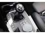 BMW 1-Serie 118i Business Edition Stoel- en Stuurverwarming | Sportstoelen Leer/Stof | Climate Control | Digitaal Dashboard | Apple Carplay/Android Auto|telefoonintegratie premium | Cruise control | DAB ontvanger