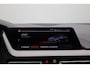 BMW 1-Serie 118i Business Edition Stoel- en Stuurverwarming | Sportstoelen Leer/Stof | Climate Control | Digitaal Dashboard | Apple Carplay/Android Auto|telefoonintegratie premium | Cruise control | DAB ontvanger