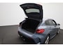 BMW 1-Serie 118i Business Edition Stoel- en Stuurverwarming | Sportstoelen Leer/Stof | Climate Control | Digitaal Dashboard | Apple Carplay/Android Auto|telefoonintegratie premium | Cruise control | DAB ontvanger