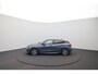 BMW 1-Serie 118i Business Edition Stoel- en Stuurverwarming | Sportstoelen Leer/Stof | Climate Control | Digitaal Dashboard | Apple Carplay/Android Auto|telefoonintegratie premium | Cruise control | DAB ontvanger