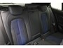 BMW 1-Serie 118i Business Edition Stoel- en Stuurverwarming | Sportstoelen Leer/Stof | Climate Control | Digitaal Dashboard | Apple Carplay/Android Auto|telefoonintegratie premium | Cruise control | DAB ontvanger