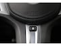 BMW 1-Serie 118i Business Edition Stoel- en Stuurverwarming | Sportstoelen Leer/Stof | Climate Control | Digitaal Dashboard | Apple Carplay/Android Auto|telefoonintegratie premium | Cruise control | DAB ontvanger