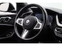 BMW 1-Serie 118i Business Edition Stoel- en Stuurverwarming | Sportstoelen Leer/Stof | Climate Control | Digitaal Dashboard | Apple Carplay/Android Auto|telefoonintegratie premium | Cruise control | DAB ontvanger