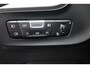 BMW 1-Serie 118i Business Edition Stoel- en Stuurverwarming | Sportstoelen Leer/Stof | Climate Control | Digitaal Dashboard | Apple Carplay/Android Auto|telefoonintegratie premium | Cruise control | DAB ontvanger