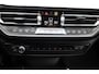 BMW 1-Serie 118i Business Edition Stoel- en Stuurverwarming | Sportstoelen Leer/Stof | Climate Control | Digitaal Dashboard | Apple Carplay/Android Auto|telefoonintegratie premium | Cruise control | DAB ontvanger