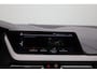 BMW 1-Serie 118i Business Edition Stoel- en Stuurverwarming | Sportstoelen Leer/Stof | Climate Control | Digitaal Dashboard | Apple Carplay/Android Auto|telefoonintegratie premium | Cruise control | DAB ontvanger