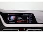 BMW 1-Serie 118i Business Edition Stoel- en Stuurverwarming | Sportstoelen Leer/Stof | Climate Control | Digitaal Dashboard | Apple Carplay/Android Auto|telefoonintegratie premium | Cruise control | DAB ontvanger