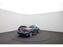 BMW 1-Serie 118i Business Edition Stoel- en Stuurverwarming | Sportstoelen Leer/Stof | Climate Control | Digitaal Dashboard | Apple Carplay/Android Auto|telefoonintegratie premium | Cruise control | DAB ontvanger