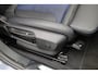 BMW 1-Serie 118i Business Edition Stoel- en Stuurverwarming | Sportstoelen Leer/Stof | Climate Control | Digitaal Dashboard | Apple Carplay/Android Auto|telefoonintegratie premium | Cruise control | DAB ontvanger