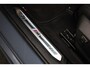 BMW 1-Serie 118i Business Edition Stoel- en Stuurverwarming | Sportstoelen Leer/Stof | Climate Control | Digitaal Dashboard | Apple Carplay/Android Auto|telefoonintegratie premium | Cruise control | DAB ontvanger