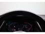 BMW 1-Serie 118i Business Edition Stoel- en Stuurverwarming | Sportstoelen Leer/Stof | Climate Control | Digitaal Dashboard | Apple Carplay/Android Auto|telefoonintegratie premium | Cruise control | DAB ontvanger
