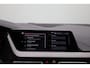 BMW 1-Serie 118i Business Edition Stoel- en Stuurverwarming | Sportstoelen Leer/Stof | Climate Control | Digitaal Dashboard | Apple Carplay/Android Auto|telefoonintegratie premium | Cruise control | DAB ontvanger