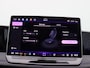 Volkswagen Tiguan 1.5 eHybrid R-Line Edition 272PK DSG SOH 100%, Panoramadak, Trekhaak, Leder, Memorystoel, 20" LM Velgen(foto volgt), Black Style, Head-Up Display, 360gr. Camera, Harman Kardon Audio