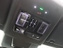Volkswagen Tiguan 1.5 eHybrid R-Line Edition 272PK DSG SOH 100%, Panoramadak, Trekhaak, Leder, Memorystoel, 20" LM Velgen(foto volgt), Black Style, Head-Up Display, 360gr. Camera, Harman Kardon Audio