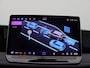 Volkswagen Tiguan 1.5 eHybrid R-Line Edition 272PK DSG SOH 100%, Panoramadak, Trekhaak, Leder, Memorystoel, 20" LM Velgen(foto volgt), Black Style, Head-Up Display, 360gr. Camera, Harman Kardon Audio