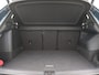 Volkswagen Tiguan 1.5 eHybrid R-Line Edition 272PK DSG SOH 100%, Panoramadak, Trekhaak, Leder, Memorystoel, 20" LM Velgen(foto volgt), Black Style, Head-Up Display, 360gr. Camera, Harman Kardon Audio