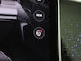 Volkswagen Tiguan 1.5 eHybrid R-Line Edition 272PK DSG SOH 100%, Panoramadak, Trekhaak, Leder, Memorystoel, 20" LM Velgen(foto volgt), Black Style, Head-Up Display, 360gr. Camera, Harman Kardon Audio