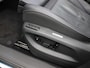 Volkswagen Tiguan 1.5 eHybrid R-Line Edition 272PK DSG SOH 100%, Panoramadak, Trekhaak, Leder, Memorystoel, 20" LM Velgen(foto volgt), Black Style, Head-Up Display, 360gr. Camera, Harman Kardon Audio