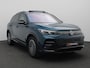 Volkswagen Tiguan 1.5 eHybrid R-Line Edition 272PK DSG SOH 100%, Panoramadak, Trekhaak, Leder, Memorystoel, 20" LM Velgen(foto volgt), Black Style, Head-Up Display, 360gr. Camera, Harman Kardon Audio