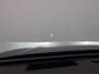 Volkswagen Tiguan 1.5 eHybrid R-Line Edition 272PK DSG SOH 100%, Panoramadak, Trekhaak, Leder, Memorystoel, 20" LM Velgen(foto volgt), Black Style, Head-Up Display, 360gr. Camera, Harman Kardon Audio