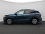 Volkswagen Tiguan 1.5 eHybrid R-Line Edition 272PK DSG SOH 100%, Panoramadak, Trekhaak, Leder, Memorystoel, 20" LM Velgen(foto volgt), Black Style, Head-Up Display, 360gr. Camera, Harman Kardon Audio
