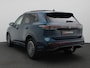 Volkswagen Tiguan 1.5 eHybrid R-Line Edition 272PK DSG SOH 100%, Panoramadak, Trekhaak, Leder, Memorystoel, 20" LM Velgen(foto volgt), Black Style, Head-Up Display, 360gr. Camera, Harman Kardon Audio
