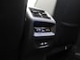 Volkswagen Tiguan 1.5 eHybrid R-Line Edition 272PK DSG SOH 100%, Panoramadak, Trekhaak, Leder, Memorystoel, 20" LM Velgen(foto volgt), Black Style, Head-Up Display, 360gr. Camera, Harman Kardon Audio