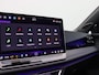 Volkswagen Tiguan 1.5 eHybrid R-Line Edition 272PK DSG SOH 100%, Panoramadak, Trekhaak, Leder, Memorystoel, 20" LM Velgen(foto volgt), Black Style, Head-Up Display, 360gr. Camera, Harman Kardon Audio