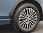 Volkswagen Tiguan 1.5 eHybrid R-Line Edition 272PK DSG SOH 100%, Panoramadak, Trekhaak, Leder, Memorystoel, 20" LM Velgen(foto volgt), Black Style, Head-Up Display, 360gr. Camera, Harman Kardon Audio
