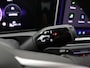 Volkswagen Tiguan 1.5 eHybrid R-Line Edition 272PK DSG SOH 100%, Panoramadak, Trekhaak, Leder, Memorystoel, 20" LM Velgen(foto volgt), Black Style, Head-Up Display, 360gr. Camera, Harman Kardon Audio