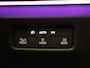 Volkswagen Tiguan 1.5 eHybrid R-Line Edition 272PK DSG SOH 100%, Panoramadak, Trekhaak, Leder, Memorystoel, 20" LM Velgen(foto volgt), Black Style, Head-Up Display, 360gr. Camera, Harman Kardon Audio